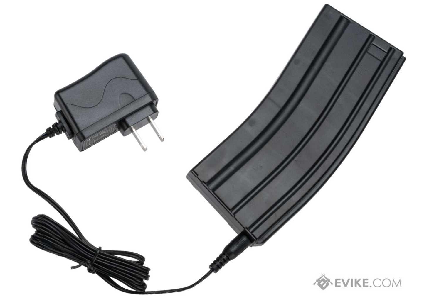 FN Herstal Licensed SCAR-L Airsoft AEG and FNS-9 Pistol Starter Kit by Cybergun (Model: Black) FN Herstal Licensed SCAR-L Airsoft AEG and FNS-9 Pistol Starter Kit by Cybergun (Model: Black)